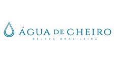 Água de Cheiro