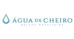 Água de Cheiro Logo