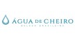Por dentro da empresa Água de Cheiro Logo