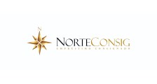 Logo de Norte Consig
