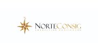 Norte Consig Logo