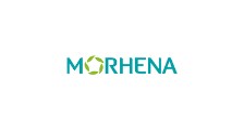 Logo de Grupo Morhena