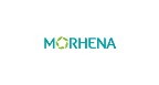 Grupo Morhena Logo