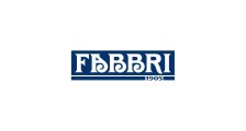 Fabbri Brasil Ltda logo