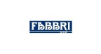 Fabbri Brasil Ltda Logo