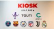  Logo