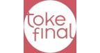TOQUE FINAL Logo