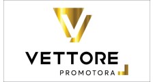 Logo de Vettore promotora