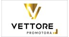 Por dentro da empresa VETTORE PROMOTORA DE NEGOCIOS LTDA Logo