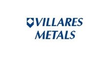 Villares Metals logo