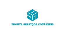 Logo de Pronta Serviços Contabeis