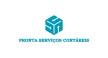 Por dentro da empresa PRONTA SERVICOS CONTABEIS Logo