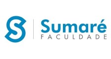 Logo de Faculdade Sumaré