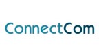 ConnectCom Logo