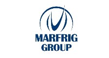 Marfrig