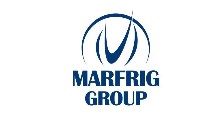 Logo de Marfrig