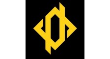 Poli Júnior Engenharia logo
