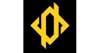 Poli Júnior Engenharia Logo
