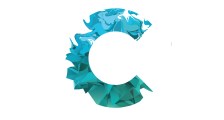 Escola Concept logo