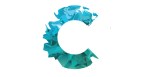Escola Concept Logo
