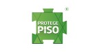 Protege Piso Logo