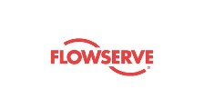 Flowserve Corporation logo