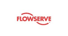 Logo de Flowserve Corporation