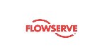 Flowserve Corporation Logo