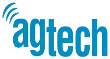 Agtech Soluções em Tecnologia Ltda. logo