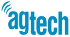 Agtech Soluções em Tecnologia Ltda. Logo
