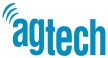 Por dentro da empresa Agtech Soluções em Tecnologia Ltda. Logo