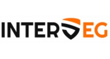 INTERSEG logo