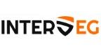INTERSEG Logo