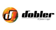 Grupo Dobler logo