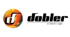 Grupo Dobler Logo