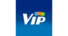 VIP BR TELECOM