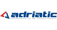 Logo de Adriatic