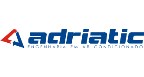 Adriatic Logo