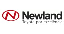 Newland logo