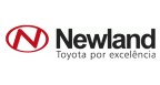 Newland Logo