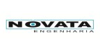 Novata Engenharia Logo
