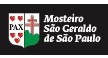 Opiniões da empresa Mosteiro São Geraldo De São Paulo Logo