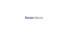 Logo de Focus Tributos