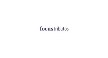 Opiniões da empresa Focus Tributos Logo