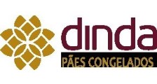 Dinda Alimentos logo