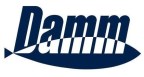 DAMM PRODUTOS ALIMENTÍCIOS LTDA Logo