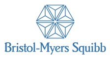 Bristol-Myers Squibb Brasil