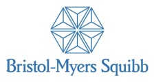 Logo de Bristol-Myers Squibb Brasil