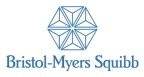Bristol-Myers Squibb Brasil Logo