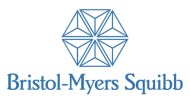 Bristol-Myers Squibb Brasil Logo